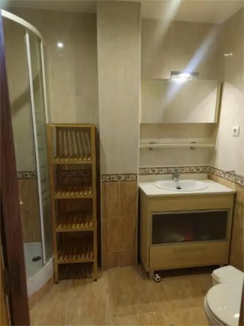 Pis de 90 m² a Talavera de la Reina