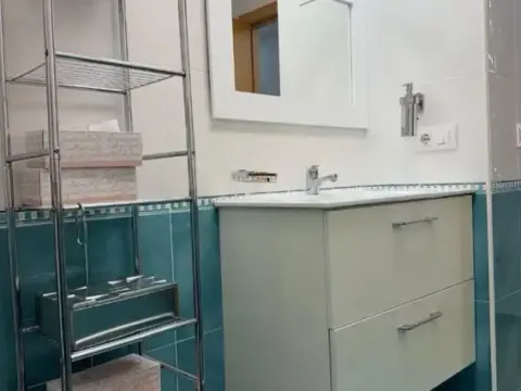 Apartamento 100 m² em Museros
