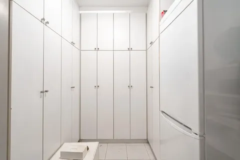 Casa de 242 m² a Sant Just Desvern
