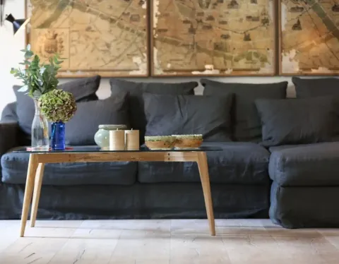 Wohnung 60 m² in Valencia (2/15)