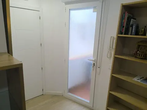 Pis de 65 m² a Madrid