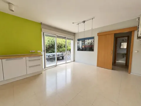 Casa de 177 m² a El Casar