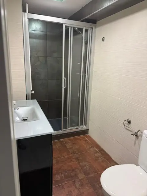 Pis de 75 m² a Madrid