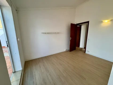 Casa de 202 m² a Sencelles