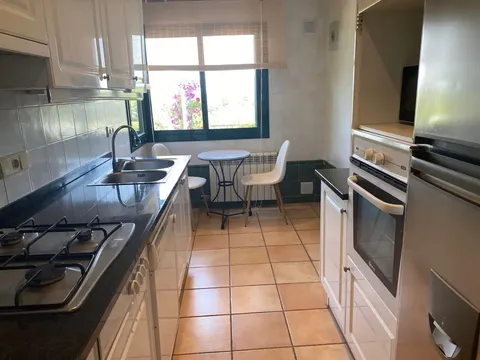 Haus 126 m² in Navata