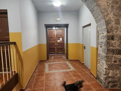 Appartamento 55 m² a Jaca