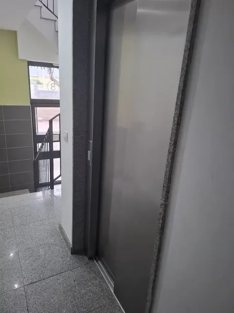 Pis de 55 m² a Xilxes
