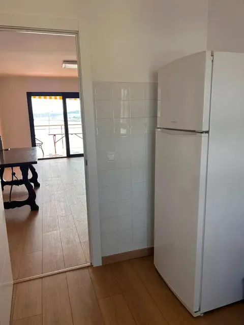 Pis de 75 m² a l'Escala