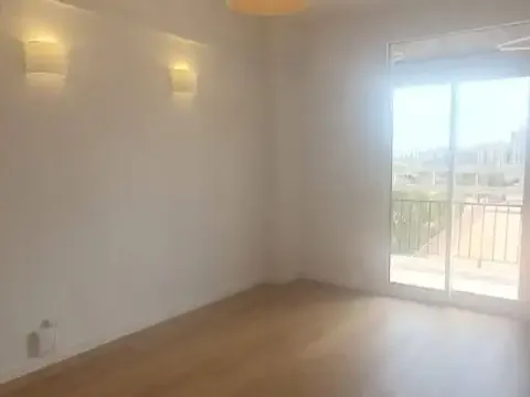 Pis de 72 m² a Barcelona