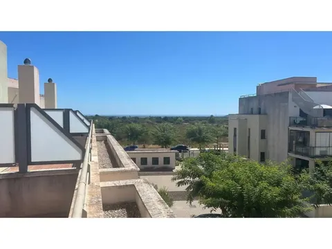 Casa de 136 m² a Sant Jordi