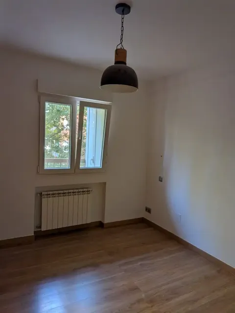 Pis de 80 m² a Madrid