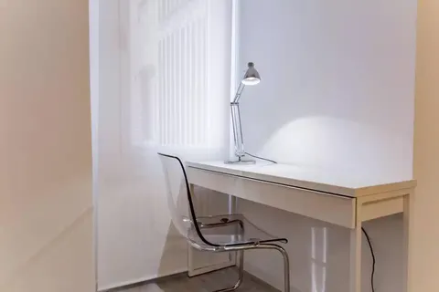 Wohnung 78 m² in Alcalá de Henares