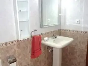 Pis de 128 m² a Gijón
