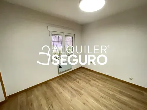 Pis de 70 m² a Madrid