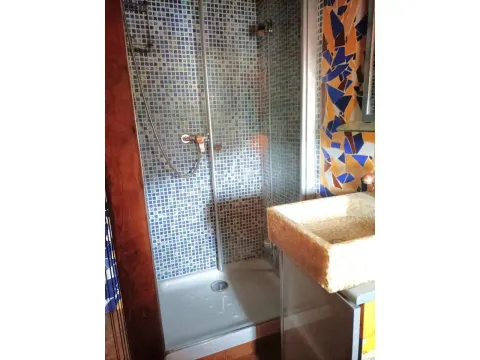 Appartamento 63 m² a Sant Quirze de Besora