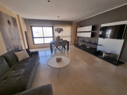 Pis de 140 m² a Borriana