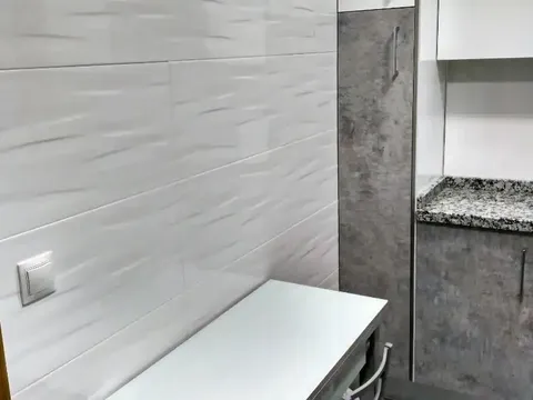 Pis de 74 m² a Valladolid