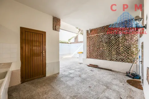 House 450 m² in Boadilla del Monte