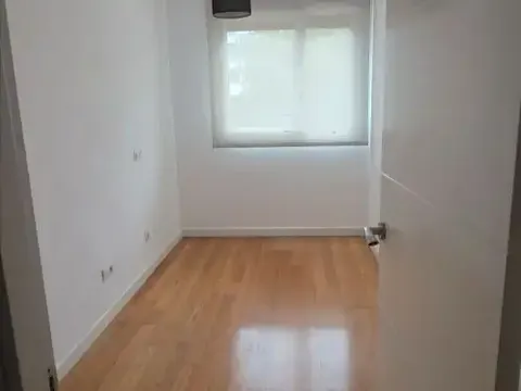 Pis de 75 m² a Santander