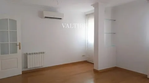 Appartamento 96 m² a Madrid