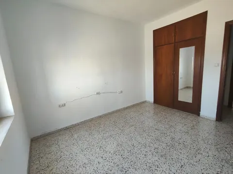 Casa 125 m² a Aldeatejada