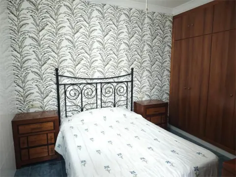Piso de 50 m² en Vélez-Málaga