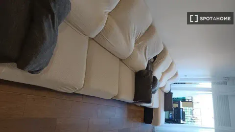 Apartamento 100 m² em Alboraia / Alboraya (2/14)