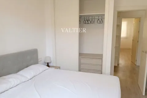 Appartamento 87 m² a Madrid
