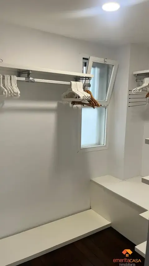 Appartamento 92 m² a Mérida