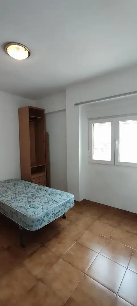Appartamento 65 m² a Valencia