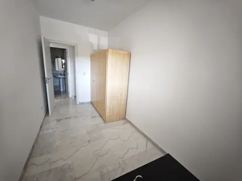 Pis de 125 m² a El Puerto de Santa María