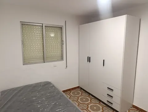 Appartamento 52 m² a Valdepeñas