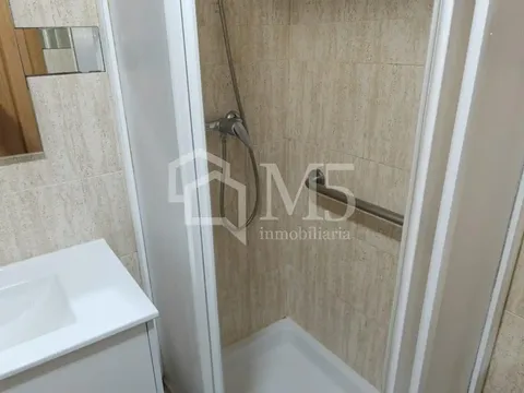 Pis de 60 m² a Algarrobo