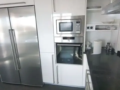 Habitació de lloguer, Paracuellos de Jarama