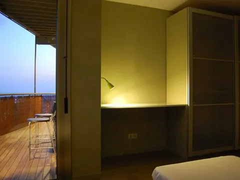 Casa de 217 m² a Sitges
