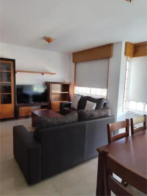 Apartamento 120 m² em A Corunha (4/8)