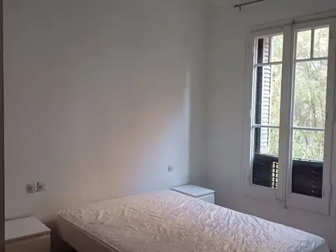 Pis de 57 m² a Barcelona