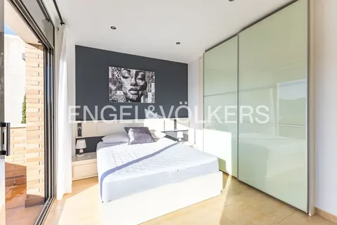 Casa 241 m² a Cabrils
