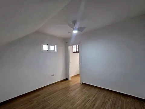 Apartamento 75 m² em Málaga