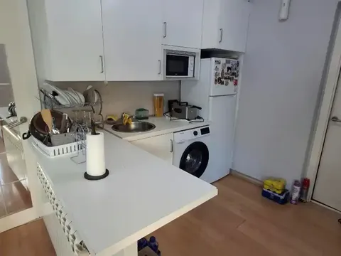 Appartamento 60 m² a Getafe