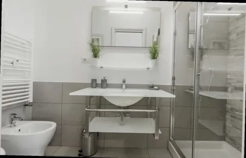 Appartamento 76 m² a Alcalá de Henares