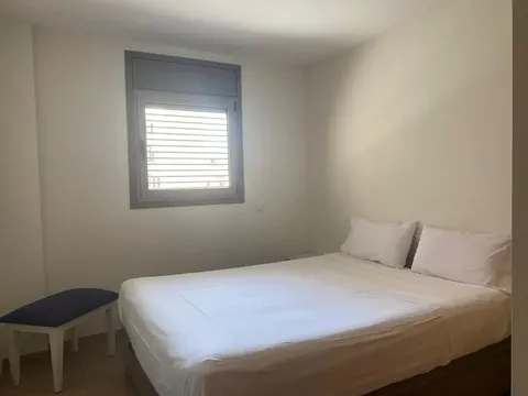 Appartamento 95 m² a Palma