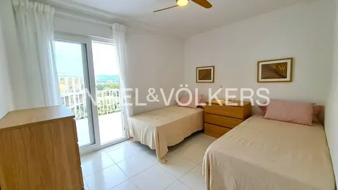 Appartamento 95 m² a Xàbia / Jávea