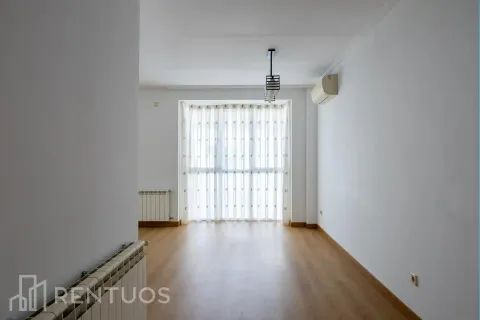 Appartement 99 m² à Madrid (3/30)