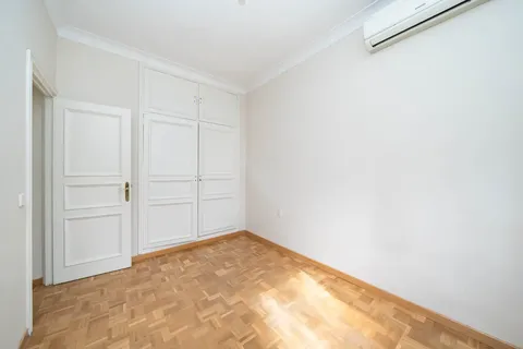 Casa 398 m² a Madrid