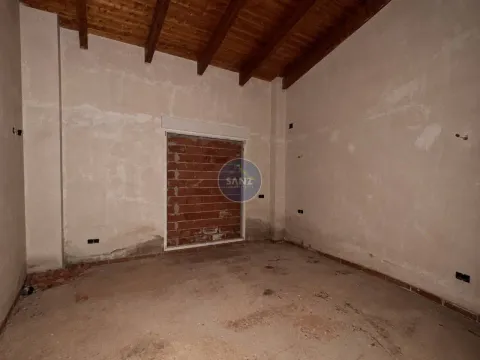 Haus 323 m² in l'Énova