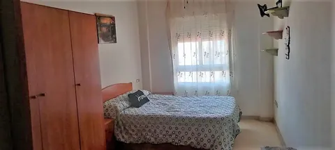 Pis de 50 m² a Elx
