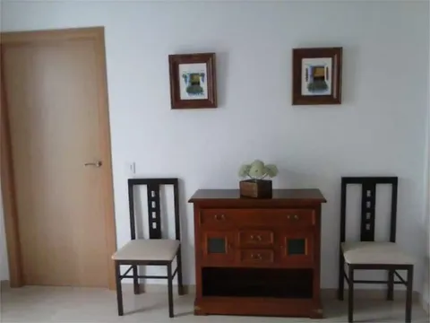 Pis de 90 m² a Guillena