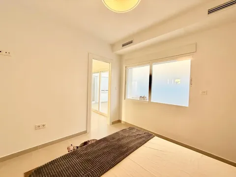 Casa 90 m² a San Pedro del Pinatar