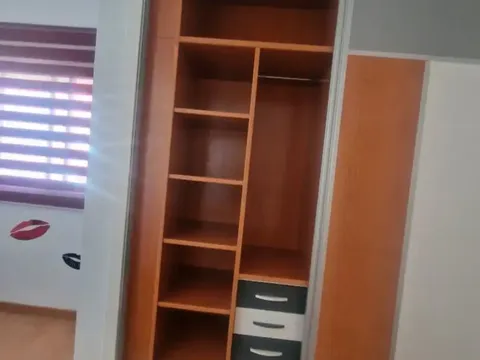 Pis de 120 m² a San Fernando